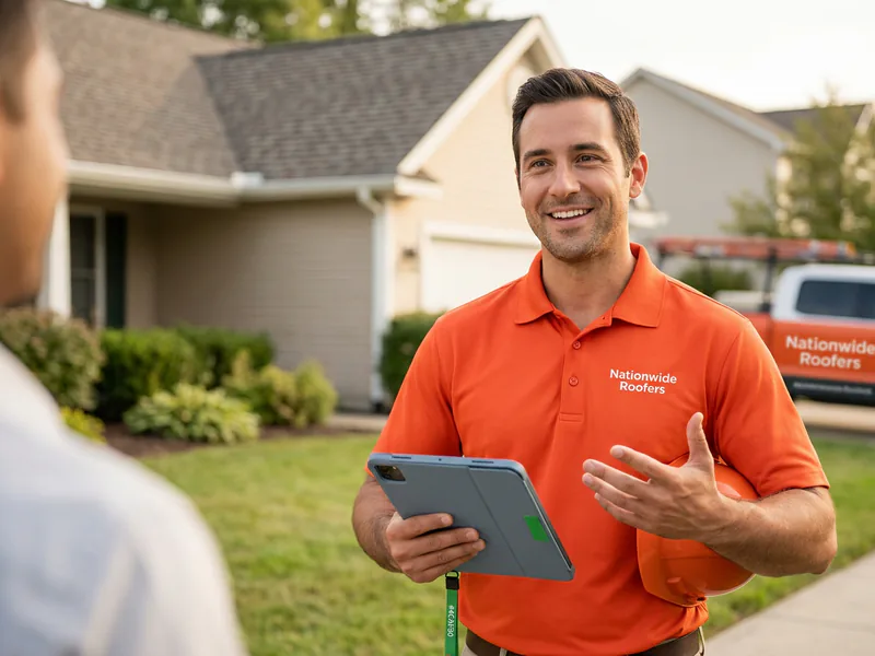 Roof Installation  in Sweetwater  FAQ